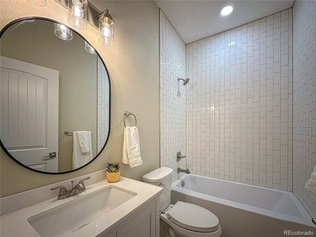 235 W 3rd St B, Salida, CO 81201