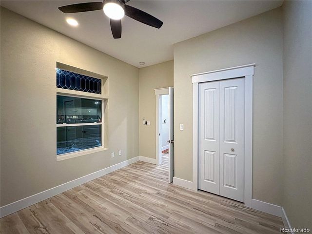 235 W 3rd St B, Salida, CO 81201