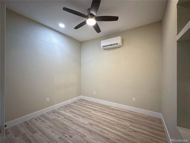 235 W 3rd St B, Salida, CO 81201