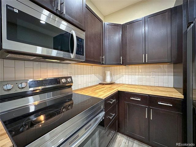 235 W 3rd St B, Salida, CO 81201