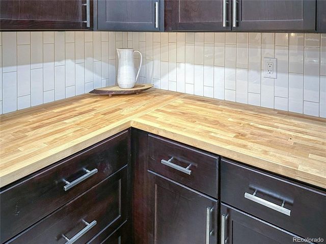 235 W 3rd St B, Salida, CO 81201