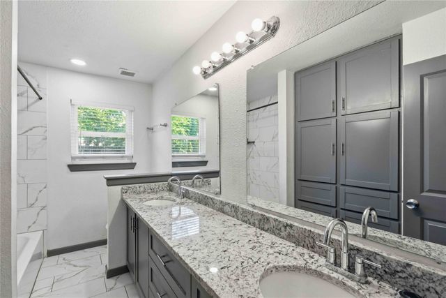 1305 Pinehurst Drive, Fort Worth, TX 76134