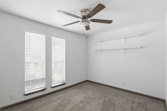 1305 Pinehurst Drive, Fort Worth, TX 76134