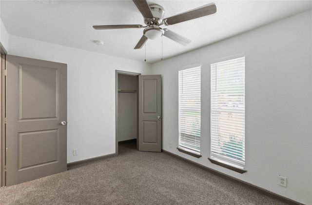1305 Pinehurst Drive, Fort Worth, TX 76134