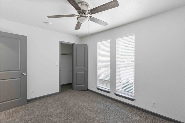 1305 Pinehurst Drive, Fort Worth, TX 76134