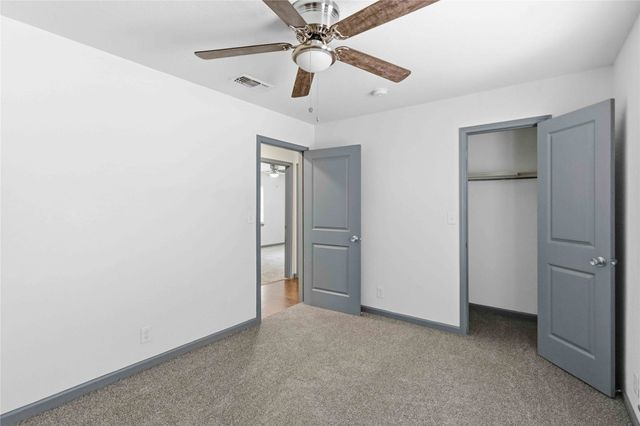 1305 Pinehurst Drive, Fort Worth, TX 76134