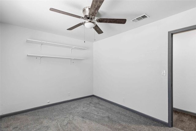 1305 Pinehurst Drive, Fort Worth, TX 76134