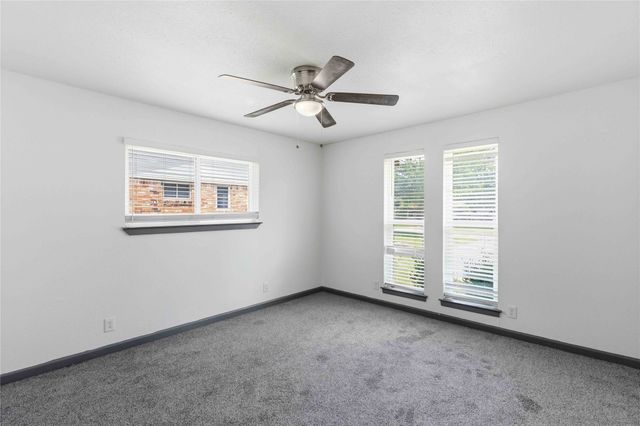 1305 Pinehurst Drive, Fort Worth, TX 76134