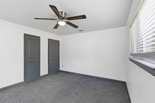 1305 Pinehurst Drive, Fort Worth, TX 76134
