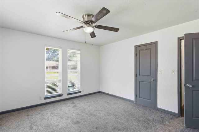 1305 Pinehurst Drive, Fort Worth, TX 76134