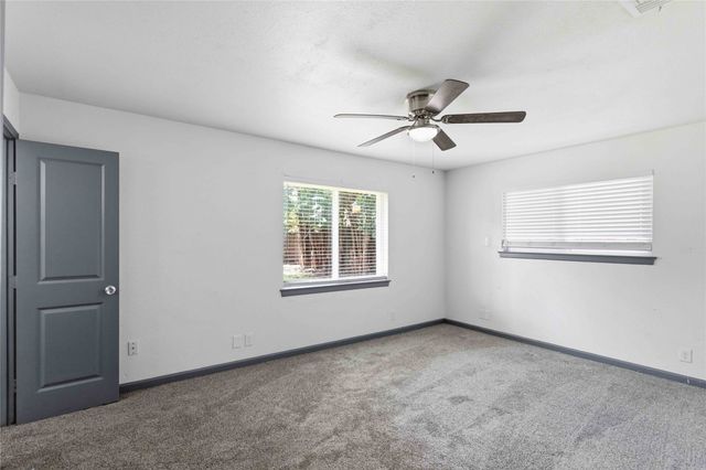 1305 Pinehurst Drive, Fort Worth, TX 76134