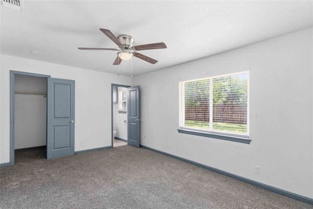 1305 Pinehurst Drive, Fort Worth, TX 76134