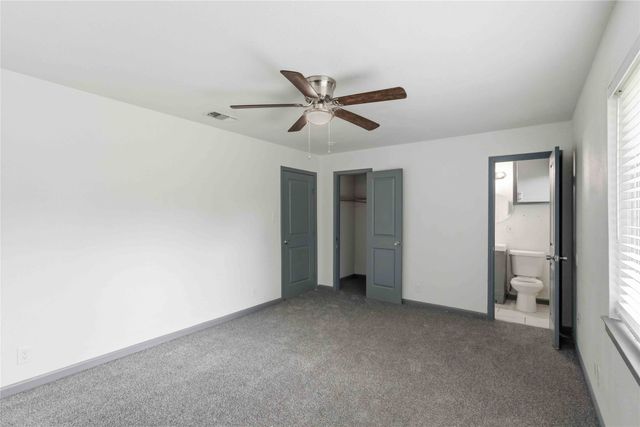 1305 Pinehurst Drive, Fort Worth, TX 76134
