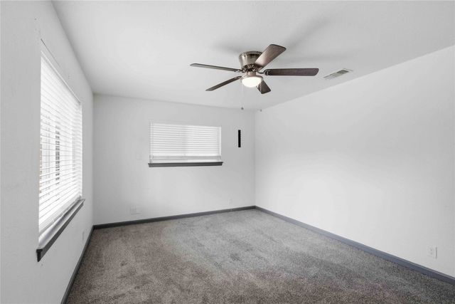1305 Pinehurst Drive, Fort Worth, TX 76134