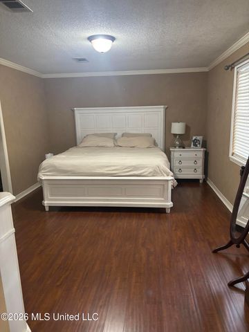 114 Miranda Drive, Vidalia, LA 71373