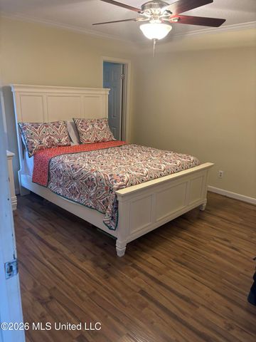 114 Miranda Drive, Vidalia, LA 71373