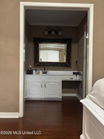 114 Miranda Drive, Vidalia, LA 71373