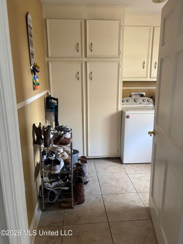 114 Miranda Drive, Vidalia, LA 71373