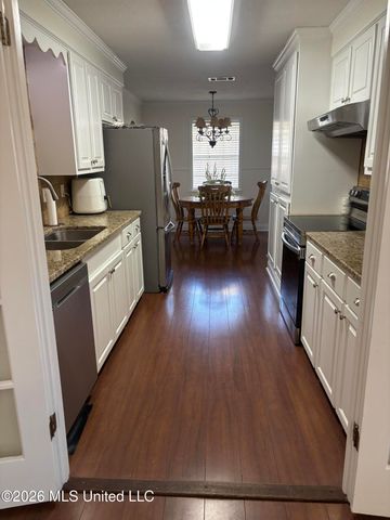 114 Miranda Drive, Vidalia, LA 71373