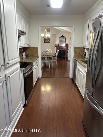 114 Miranda Drive, Vidalia, LA 71373