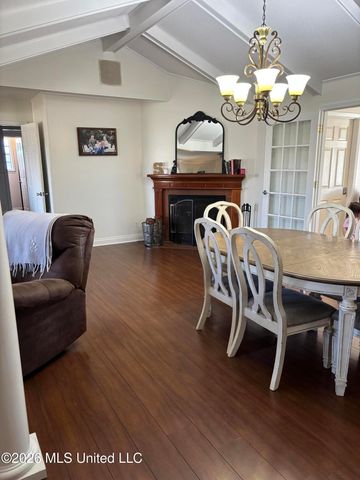 114 Miranda Drive, Vidalia, LA 71373