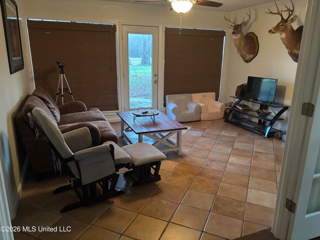 114 Miranda Drive, Vidalia, LA 71373