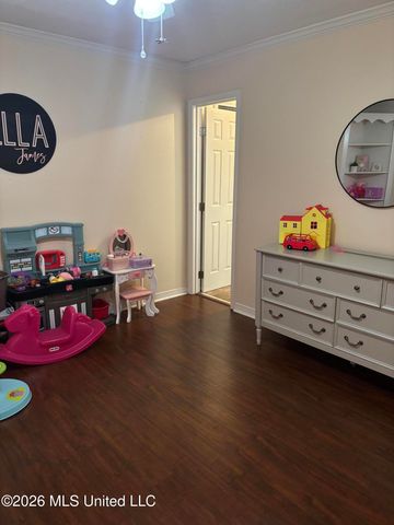 114 Miranda Drive, Vidalia, LA 71373