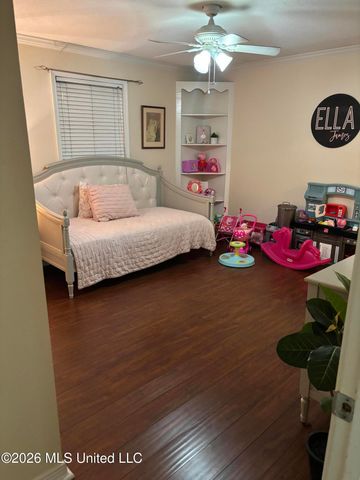 114 Miranda Drive, Vidalia, LA 71373