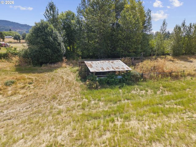 29770 Ne WILSONVILLE Rd, Newberg, OR 97132