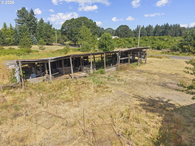 29770 Ne WILSONVILLE Rd, Newberg, OR 97132