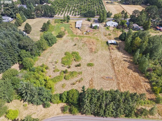 29770 Ne WILSONVILLE Rd, Newberg, OR 97132