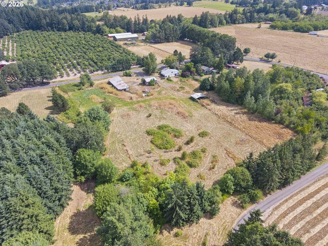 29770 Ne WILSONVILLE Rd, Newberg, OR 97132
