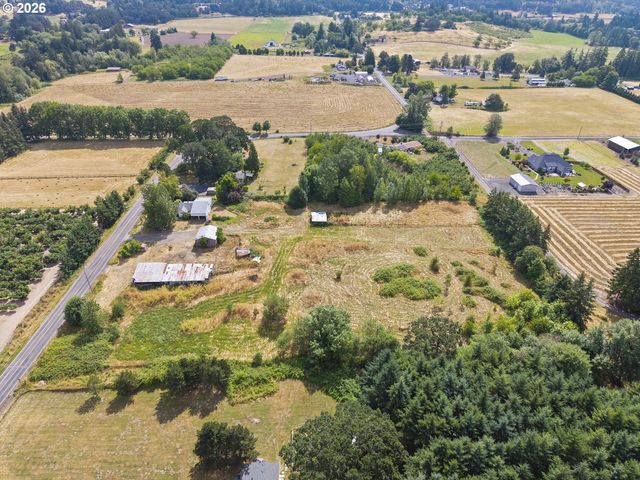 29770 Ne WILSONVILLE Rd, Newberg, OR 97132