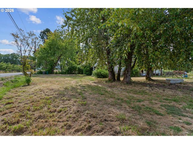 29770 Ne WILSONVILLE Rd, Newberg, OR 97132