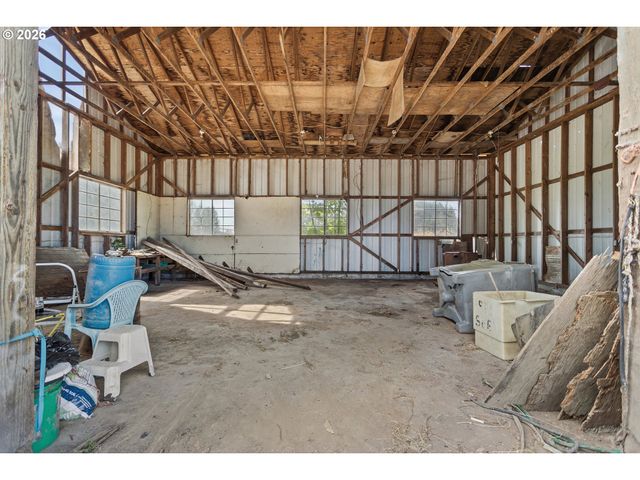 29770 Ne WILSONVILLE Rd, Newberg, OR 97132