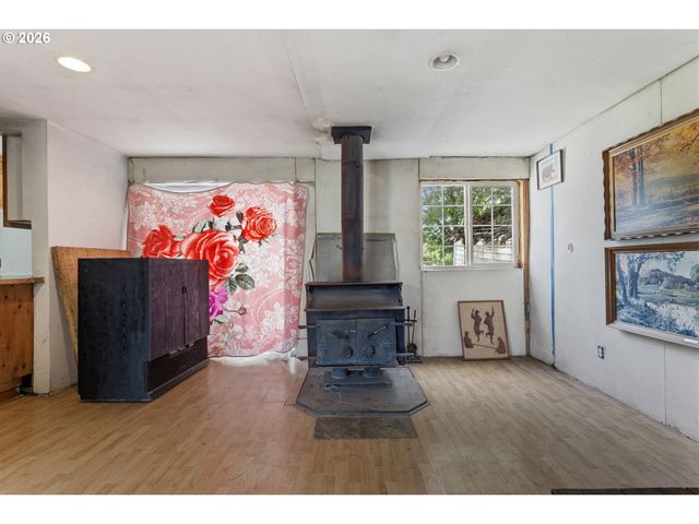 29770 Ne WILSONVILLE Rd, Newberg, OR 97132