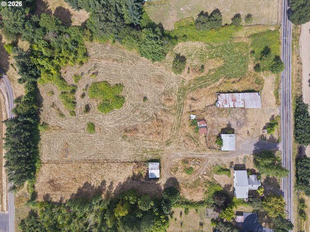 29770 Ne WILSONVILLE Rd, Newberg, OR 97132