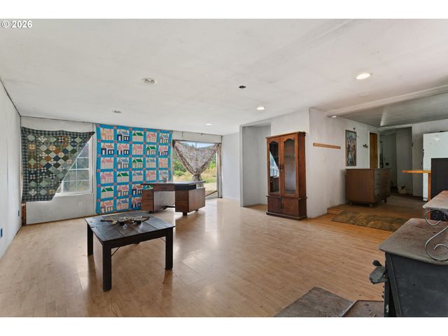29770 Ne WILSONVILLE Rd, Newberg, OR 97132