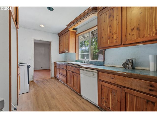 29770 Ne WILSONVILLE Rd, Newberg, OR 97132