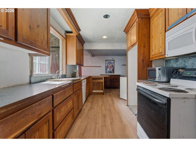 29770 Ne WILSONVILLE Rd, Newberg, OR 97132