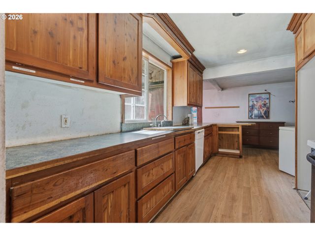 29770 Ne WILSONVILLE Rd, Newberg, OR 97132