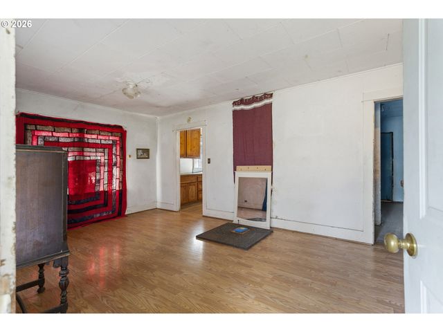 29770 Ne WILSONVILLE Rd, Newberg, OR 97132