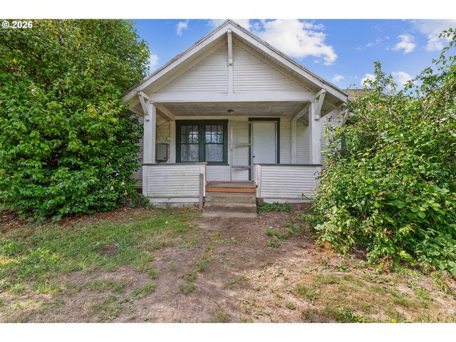 29770 Ne WILSONVILLE Rd, Newberg, OR 97132