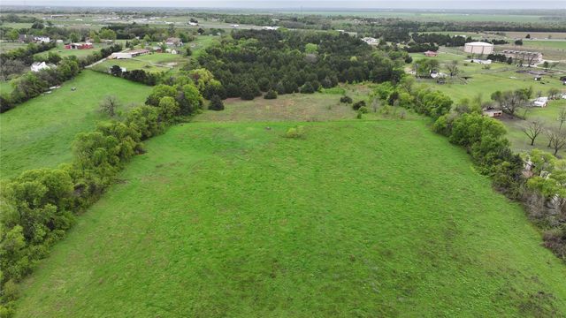 15530 Wiser Road, No City, TX 75126