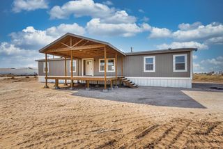 2909 N Fremont, Odessa, TX 79764