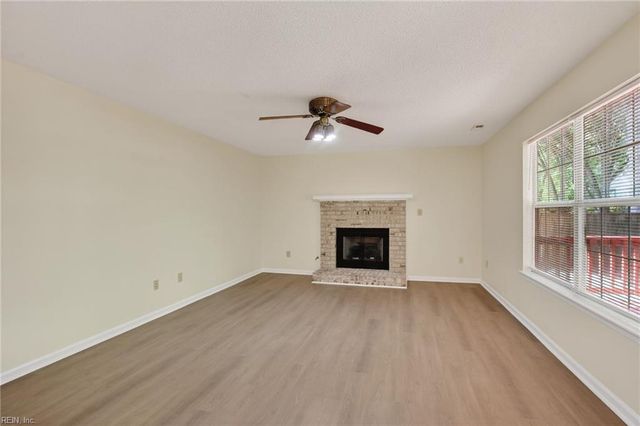 803 Millgate CT, Newport News, VA 23602