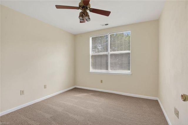 803 Millgate CT, Newport News, VA 23602