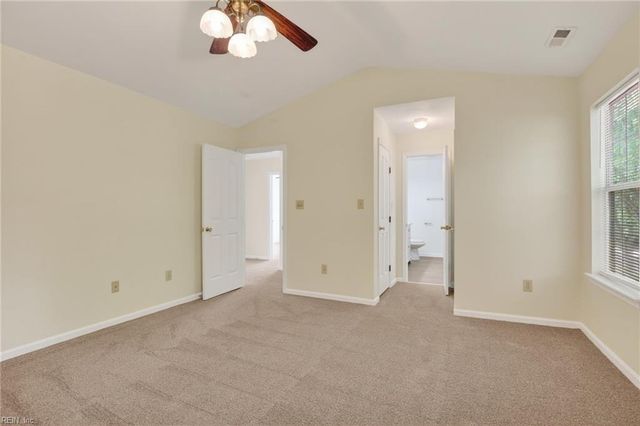 803 Millgate CT, Newport News, VA 23602