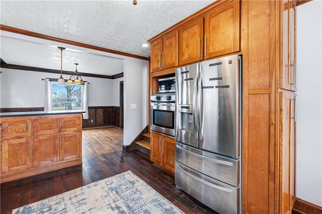 3346 Benton Boulevard, Kansas City, MO 64128