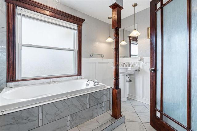 3346 Benton Boulevard, Kansas City, MO 64128